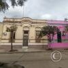 street view (12)