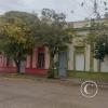 street view (13)