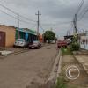 street view (4)