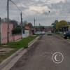 street view (5)