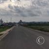 street view (7)
