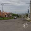 street view (9)