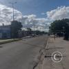 Blvd. Francisco Mata near Calle Jose Batile y Ordonez (2)