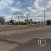 Calle Ejido y Calle Dr. Juan Dario Silva