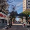 Calle Florencio Sanchez y Calle Dr. Luis Alberto de Herrera (2)