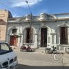 Calle Gen. Justino Muniz near Calle Jose Batile y Ordonez