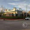 Calle Wilson Ferreira Aldunate y Calle Ansina (2)