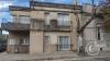 House built in 1795 at Calle 18 de Julio at Calle Remigio Castellanos at the Plaza Constitucion