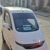 JJ2000DBP Electric Micro Car (2)