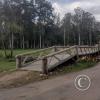 Parque Rivera (4)