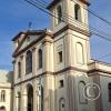Parroquia Nuestra Señora del Pilar