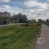 Path along Ruta 26