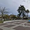 Plaza Independencia (2)