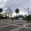Plaza Independencia (3)
