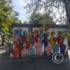 Plaza Independencia