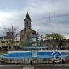 Plaza Independencia