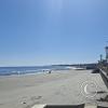 The beach (2)