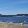 The beach (4)