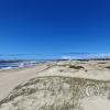 Playa de La Viuda (2)