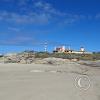 Punta Palmar light house (2)