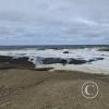 Punta del Diablo