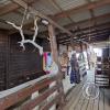 Punta del Diablo artesans (2)