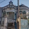 An old house on Av. Agraciada near Calle Jose Enrique Rodo (2)