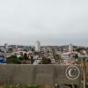 Border hill, Mirador del Cerro del Marco (2)