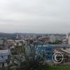 Border hill, Mirador del Cerro del Marco (5)