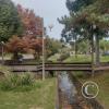 Parque Oriental at Blvd. Pres. Pedro Viera y Av. Sarandi (2)