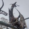 Parque Oriental at Blvd. Pres. Pedro Viera y Av. Sarandi (6)