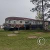 Parque Oriental at Blvd. Pres. Pedro Viera y Av. Sarandi (9)