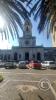 Parroquia de la Inmaculada Concepción alongside the Plaza General (2)