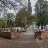 Plaza General