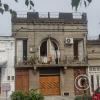 street view (11)