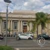 street view (12)