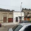 street view (14)