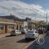 street view (2)