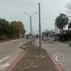 street view (4)