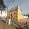 street view (7)
