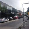 street view (8)