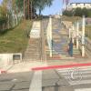 street view (9)
