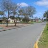 Av Agraciada