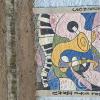 Mural on Calle Martinez (2)