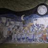 Mural on Calle Ribot (2)
