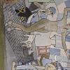 Mural on Calle Ribot (3)