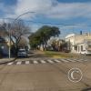 Av. Armando Barbieri y Calle Republica Argentina (2)