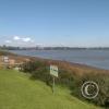 Av. Paraguay y Rambia Costanera Norte at Playa Las Cavas (3)