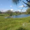 Av. Paraguay y Rambia Costanera Norte at Playa Las Cavas (6)