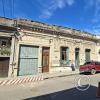 Calle Joaquin Suarez